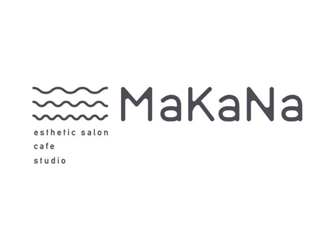 エステサロン MaKaNa